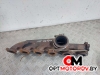Патрубок охлаждения  BMW 7 серия G11/G12 2017 1162857015202, 8570152 #1