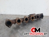 Патрубок охлаждения  BMW 7 серия G11/G12 2017 1162857015202, 8570152 #2
