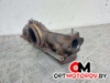 Патрубок охлаждения  BMW 7 серия G11/G12 2017 1162857015202, 8570152 #3