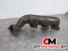 Расходомер воздуха  Mercedes-Benz M-Класс W163 2002 A1121403209, 1121403209 #1