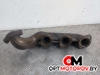 Расходомер воздуха  Mercedes-Benz M-Класс W163 2002 A1121403209, 1121403209 #2