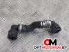 Патрубок охлаждения  BMW 7 серия G11/G12 2017 8573382 #1