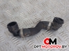 Патрубок охлаждения  BMW 7 серия G11/G12 2017 8573382 #2