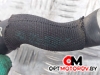Патрубок охлаждения  BMW 7 серия G11/G12 2017 8573382 #3