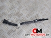 Трубка вакуумная  BMW 7 серия G11/G12 2017 8605130, 11668605130 #1