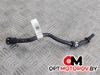 Трубка вакуумная  BMW 7 серия G11/G12 2017 8605130, 11668605130 #2