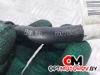 Трубка вакуумная  BMW 7 серия G11/G12 2017 8605130, 11668605130 #3