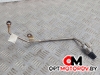 Датчик давления выхлопных газов  BMW 7 серия G11/G12 2017 8570936, 8571783 #2