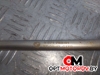 Датчик давления выхлопных газов  BMW 7 серия G11/G12 2017 8570936, 8571783 #4