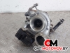 Турбина  BMW 7 серия G11/G12 2017 8584218, 858421808 #2