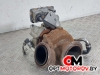 Турбина  BMW 7 серия G11/G12 2017 8584218, 858421808 #3