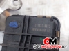 Турбина  BMW 7 серия G11/G12 2017 8584218, 858421808 #4