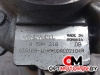 Турбина  BMW 7 серия G11/G12 2017 8584218, 858421808 #5