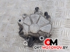 Насос ТНВД  Land Rover Discovery 3 поколение 2009 4R8Q2A451AF #1