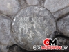 Насос ТНВД  Land Rover Discovery 3 поколение 2009 4R8Q2A451AF #2