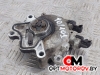Насос ТНВД  Land Rover Discovery 3 поколение 2009 4R8Q2A451AF #3
