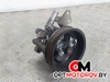 Насос гидроусилителя руля  Nissan Murano Z51 2008  #1