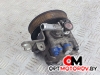 Насос гидроусилителя руля  Nissan Murano Z51 2008  #3