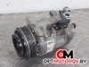Компрессор кондиционера  BMW 7 серия G11/G12 2017 6822847 #1