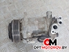 Компрессор кондиционера  BMW 7 серия G11/G12 2017 6822847 #2