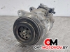 Компрессор кондиционера  BMW 7 серия G11/G12 2017 6822847 #3