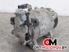 Компрессор кондиционера  BMW 7 серия G11/G12 2017 6822847 #4