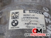 Компрессор кондиционера  BMW 7 серия G11/G12 2017 6822847 #5