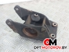 Кронштейн полуоси  Renault Master 2 поколение [рестайлинг] 2003 8200027177B #1
