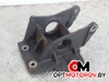 Кронштейн полуоси  Renault Master 2 поколение [рестайлинг] 2003 8200027177B #2