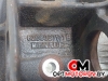 Кронштейн полуоси  Renault Master 2 поколение [рестайлинг] 2003 8200027177B #3