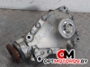 Компрессор кондиционера  BMW 7 серия G11/G12 2017 8635698, 863569802, 1769211 #1
