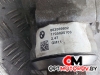 Компрессор кондиционера  BMW 7 серия G11/G12 2017 8635698, 863569802, 1769211 #4