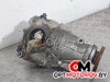 Компрессор кондиционера  BMW 7 серия G11/G12 2017 8635698, 863569802, 1769211 #2