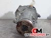 Компрессор кондиционера  BMW 7 серия G11/G12 2017 8635698, 863569802, 1769211 #3