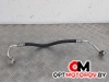 Трубка кондиционера  BMW 7 серия G11/G12 2017 932159705, 9321597 #2