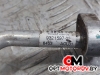 Трубка кондиционера  BMW 7 серия G11/G12 2017 932159705, 9321597 #3
