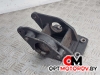Двигатель  Renault Master 2 поколение [рестайлинг] 2009 8200684227 #2