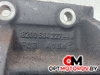 Двигатель  Renault Master 2 поколение [рестайлинг] 2009 8200684227 #4