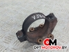 Кронштейн полуоси  Ford Transit 7 поколение 2009 1C153K305AE #1