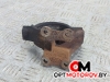 Кронштейн полуоси  Ford Transit 7 поколение 2009 1C153K305AE #2