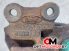 Кронштейн полуоси  Ford Transit 7 поколение 2009 1C153K305AE #3