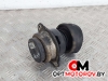 Подушка крепления двигателя  Volkswagen Touareg 1 поколение 2006 7L6199131C #1