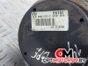 Подушка крепления двигателя  Volkswagen Touareg 1 поколение 2006 7L6199131C #2