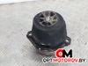 Подушка крепления двигателя  Volkswagen Touareg 1 поколение 2006 7L6199131C #3