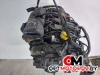 Двигатель  Renault Master 2 поколение [рестайлинг] 2003 G9U724 #2
