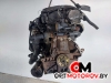 Двигатель  Renault Master 2 поколение [рестайлинг] 2003 G9U724 #4