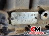 Двигатель  Renault Master 2 поколение [рестайлинг] 2003 G9U724 #6
