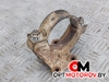 Кронштейн полуоси  Ford Transit 7 поколение 2009 1C153K305AE #2