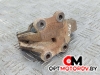 Кронштейн полуоси  Ford Transit 7 поколение 2009 1C153K305AE #3