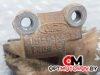 Кронштейн полуоси  Ford Transit 7 поколение 2009 1C153K305AE #4